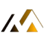 Logo MIDASCO CAPITAL CORP.