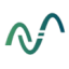Logo AJN Resources