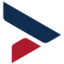 Logo Nexera Energy