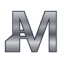 Logo Magna Mining