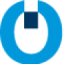 Logo Northwest Copper