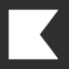 Logo KIARO HOLDINGS CORP.