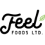 Logo Ultra Brands