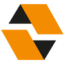 Logo Acrinova A