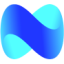 Logo Nextech3D.ai