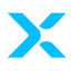 Logo XPLORE RESOURCES CORP.