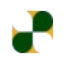 Logo The Good Shroom