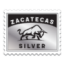 Logo Zacatecas Silver