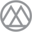 Logo Endeavour Mining
