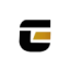 Logo Cerrado Gold