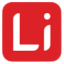 Logo Lithium ION Energy