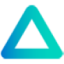 Logo Banxa Holdings