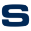 Logo SECURE Waste Infrastructure