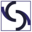 Logo Storm Exploration