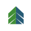 Logo Interfor