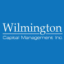 Logo Wilmington B