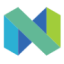 Logo Northern Minerals