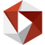 Logo Playgon Games