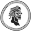 Logo Denarius Metals
