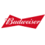 Logo BUDWEISER BREW.UNSP.ADR/4
