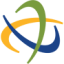 Logo Nuclear Fuels