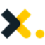 Logo Robex Resources