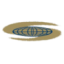Logo Stellar AfricaGold