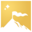 Logo New Found Gold
