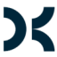 Logo Kojamo