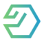 Logo Advent Technologies A