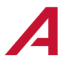 Logo Alta Equipment Group