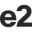 Logo E2open Parent Holdings A