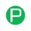 Logo Philogen
