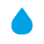 Logo GVS S.P.A.