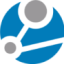 Logo ELES SEMICO.EQUIPM. S.P.A