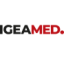 Logo Igeamed