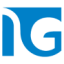 Logo Italgas