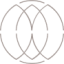 Logo ONESPAWORLD HLDGS DL-0001