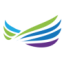 Logo Vincerx Pharma