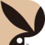 Logo PLBY Group