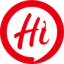 Logo Haidilao International