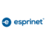 Logo Esprinet