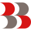 Logo BB Biotech