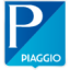 Logo Piaggio