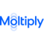 Logo Gruppo MutuiOnline
