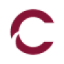 Logo Cementir Holding