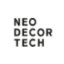 Logo NEODECORTECH S.P.A. O.N.