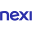 Logo Nexi