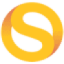 Logo SOSTRAVEL.COM SPA