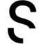 Logo Sartorius Vz.